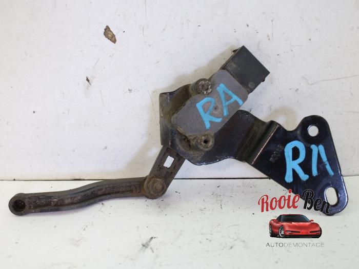 Begagnade Sensor (övriga) Dodge 1500 Crew Cab (DS) 5.7 Hemi V8 Pris € 100,00 Marginaltabell erbjuds av Rooie Ben autodemontage