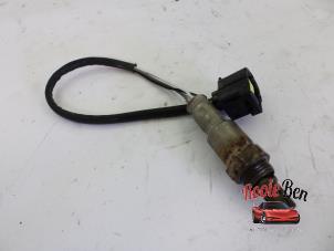 Lambda probe from a RAM 1500 Crew Cab (DS) 5.7 Hemi V8 2016