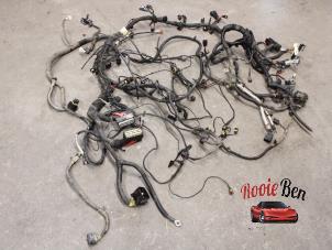 Used Wiring harness engine room Dodge 1500 Crew Cab (DS/DJ/D2) 5.7 Hemi V8 Price on request offered by Rooie Ben autodemontage