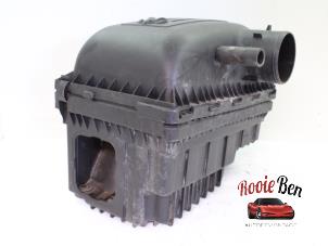 Used Air box Dodge 1500 Crew Cab (DS/DJ/D2) 5.7 Hemi V8 Price on request offered by Rooie Ben autodemontage