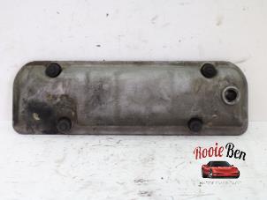 Used Rocker cover Dodge Ram 3500 Standard Cab (DR/DH/D1/DC/DM) 5.7 V8 Hemi 2500 4x4 Crew Cab Price on request offered by Rooie Ben autodemontage