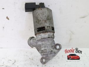 Gebrauchte AGR Ventil Dodge Ram 3500 Standard Cab (DR/DH/D1/DC/DM) 5.7 V8 Hemi 2500 4x4 Crew Cab Preis auf Anfrage angeboten von Rooie Ben autodemontage