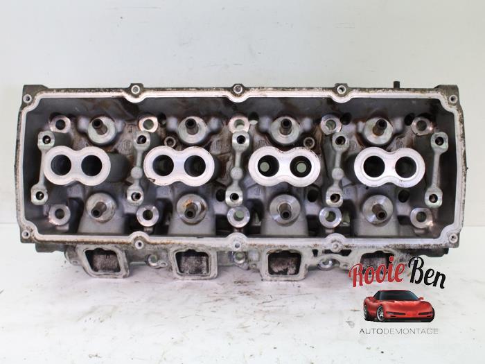 8x Zündkerze für Dodge Durango HB | 563621