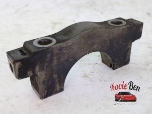 Gebrauchte Sonstige Dodge Ram 3500 Standard Cab (DR/DH/D1/DC/DM) 5.7 V8 Hemi 2500 4x4 Crew Cab Preis auf Anfrage angeboten von Rooie Ben autodemontage