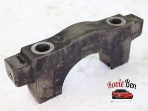 Gebrauchte Sonstige Dodge Ram 3500 Standard Cab (DR/DH/D1/DC/DM) 5.7 V8 Hemi 2500 4x4 Crew Cab Preis auf Anfrage angeboten von Rooie Ben autodemontage
