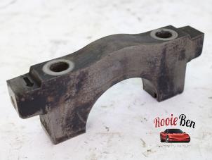 Gebrauchte Sonstige Dodge Ram 3500 Standard Cab (DR/DH/D1/DC/DM) 5.7 V8 Hemi 2500 4x4 Crew Cab Preis auf Anfrage angeboten von Rooie Ben autodemontage