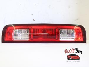 Used Third brake light Dodge 1500 Crew Cab (DS/DJ/D2) 5.7 Hemi V8 Price on request offered by Rooie Ben autodemontage