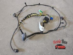 Używane Wiazka przewodów Dodge 1500 Crew Cab (DS/DJ/D2) 5.7 Hemi V8 Cena € 120,00 Procedura marży oferowane przez Rooie Ben autodemontage