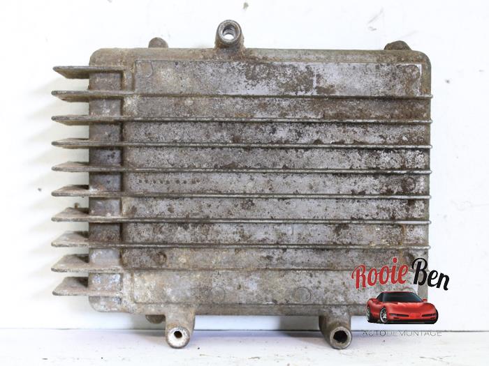Used Automatic gearbox computer Dodge Ram 1500 (DR/DH/D1/DC/DM) 5.7 V8 Hemi 1500 4x2 Price € 100,00 Margin scheme offered by Rooie Ben autodemontage