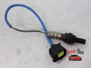 Lambda probe from a Dodge Ram 1500 (DR/DH/D1/DC/DM) 5.7 V8 Hemi 1500 4x2 2003