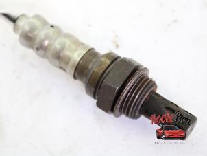 Lambda probe from a Dodge Ram 1500 (DR/DH/D1/DC/DM) 5.7 V8 Hemi 1500 4x2 2003