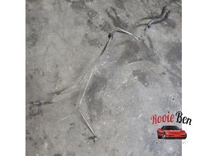 Usagé Conduit (divers) Dodge Ram 3500 Standard Cab (DR/DH/D1/DC/DM) 5.7 V8 Hemi 1500 4x2 Prix sur demande proposé par Rooie Ben autodemontage