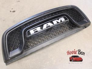 Used Grille Dodge 1500 Crew Cab (DS/DJ/D2) 5.7 Hemi V8 Price on request offered by Rooie Ben autodemontage