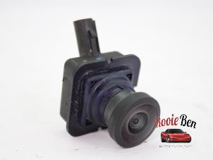 Usagé Caméra rétroviseur gauche Dodge 1500 Crew Cab (DS/DJ/D2) 5.7 Hemi V8 4x4 Prix sur demande proposé par Rooie Ben autodemontage