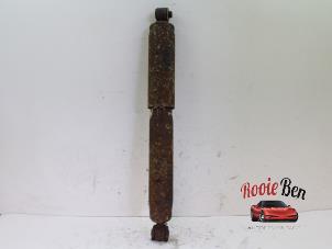 Used Front shock absorber, right Chevrolet Chevy/Sportsvan G20 6.2 V8 Diesel Price on request offered by Rooie Ben autodemontage