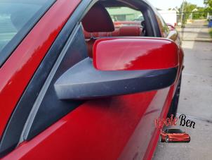 Gebrauchte Außenspiegel links Ford Usa Mustang V 4.6 GT V8 24V Preis auf Anfrage angeboten von Rooie Ben autodemontage