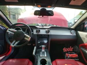 Gebrauchte Airbag Set + Modul Ford Usa Mustang V 4.6 GT V8 24V Preis auf Anfrage angeboten von Rooie Ben autodemontage