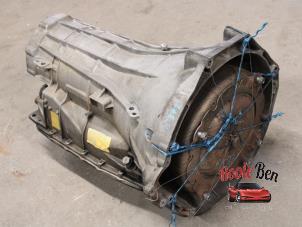 Used Gearbox Ford Usa F-150 Standard Cab 6.2 4x4 Harley-Davidson,Raptor Price on request offered by Rooie Ben autodemontage