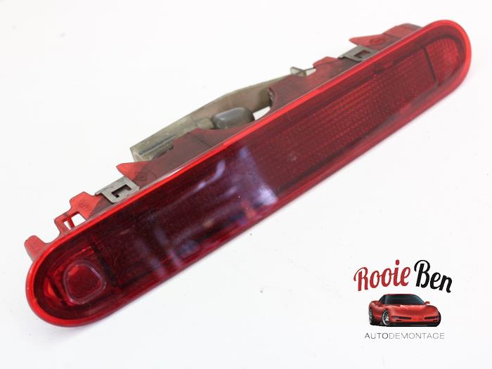 Third brake light Mercedes Citan 1.5 108 CDI 89071182SG OEM