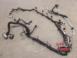 Used Wiring harness engine room Ford Usa Mustang VI Fastback 5.0 GT Ti-VCT V8 32V Price on request offered by Rooie Ben autodemontage