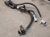 Wiring harness engine room from a Ford (USA) Mustang VI Fastback 5.0 GT Ti-VCT V8 32V 2017