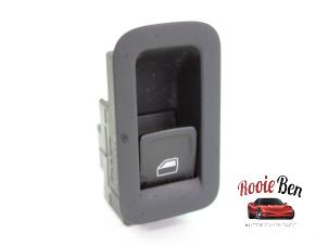 Used Electric window switch Volkswagen Golf VII (AUA) 1.2 TSI 16V Price on request offered by Rooie Ben autodemontage