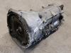 Gearbox from a BMW 3 serie Touring (F31) 320d 2.0 16V 2013