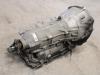Gearbox from a BMW 3 serie Touring (F31) 320d 2.0 16V 2013