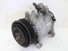BMW 3 serie Touring (F31) 320d 2.0 16V Air conditioning pump