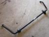 BMW 3 serie Touring (F31) 320d 2.0 16V Front anti-roll bar
