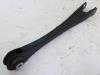 BMW 3 serie Touring (F31) 320d 2.0 16V Rear wishbone, right