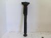 BMW 3 serie Touring (F31) 320d 2.0 16V Rear shock absorber, right