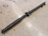 Intermediate shaft from a BMW 3 serie Touring (F31) 320d 2.0 16V 2013