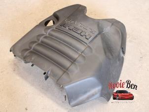 Abdeckblech Motor van een Dodge Ram 1500 Crew Cab (DS/DJ/D2) 5.7 V8 Hemi 1500 4x2 2013