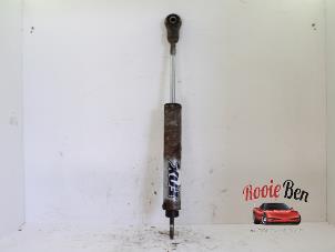 Used Fronts shock absorber, left Dodge Ram 3500 Standard Cab (DR/DH/D1/DC/DM) 5.9 TDi V6 2500 4x4 Pick-up Price on request offered by Rooie Ben autodemontage