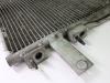 Air conditioning radiator from a Dodge Ram 3500 Standard Cab (DR/DH/D1/DC/DM) 5.9 TDi V6 2500 4x4 Pick-up 2003