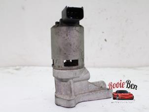 Gebrauchte AGR Ventil Dodge Ram 3500 Standard Cab (DR/DH/D1/DC/DM) 4.7 V8 1500 4x2 Preis auf Anfrage angeboten von Rooie Ben autodemontage