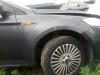 Ford Mondeo IV Wagon 2.0 16V Front wing, right