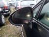 Außenspiegel links van een Seat Ibiza IV SC (6J1) 1.2 TDI Ecomotive 2010