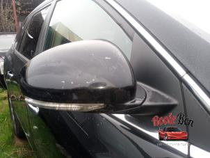 Used Wing mirror, right Buick Enclave 3.6 V6 24V Price € 100,00 Margin scheme offered by Rooie Ben autodemontage