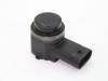 Volkswagen Golf VI (5K1) 2.0 GTI 16V PDC Sensor