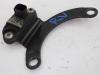 Volkswagen Golf VI (5K1) 2.0 GTI 16V Airbag Sensor