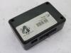 Volkswagen Golf VI (5K1) 2.0 GTI 16V Modul (sonstige)