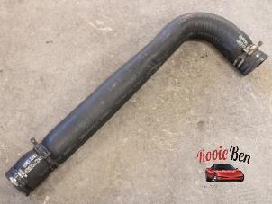 Used Radiator hose Dodge Ram 3500 Standard Cab (DR/DH/D1/DC/DM) 5.9 TDi V6 2500 4x4 Pick-up Price on request offered by Rooie Ben autodemontage
