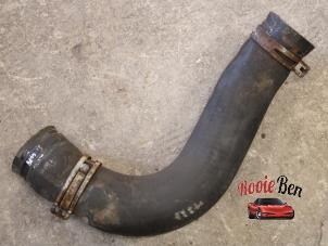 Used Radiator hose Dodge Ram 3500 Standard Cab (DR/DH/D1/DC/DM) 5.9 TDi V6 2500 4x4 Pick-up Price on request offered by Rooie Ben autodemontage