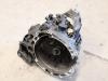 Ford Mondeo IV Wagon 2.0 16V Gearbox