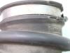 Air intake hose from a Ford Mondeo IV Wagon 2.0 16V 2009