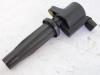 Ford Mondeo IV Wagon 2.0 16V Ignition coil