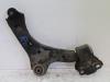 Ford Mondeo IV Wagon 2.0 16V Front wishbone, right
