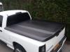 Cover load area from a Dodge Ram 3500 Standard Cab (DR/DH/D1/DC/DM), 2001 / 2008 4.7 V8 1500 4x2, Pickup, Petrol, 4.701cc, 175kW (238pk), RWD, EVA, 2002-01 / 2008-08, DR; DH; D1; DC; DM 2003